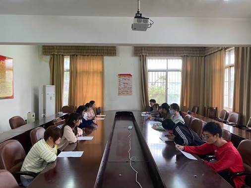 //docimg7.docs.qq.com/image/AgAABn1CBWM-SyxxUn1MV6Jn0o0RTkKa.jpeg?w=828&h=620