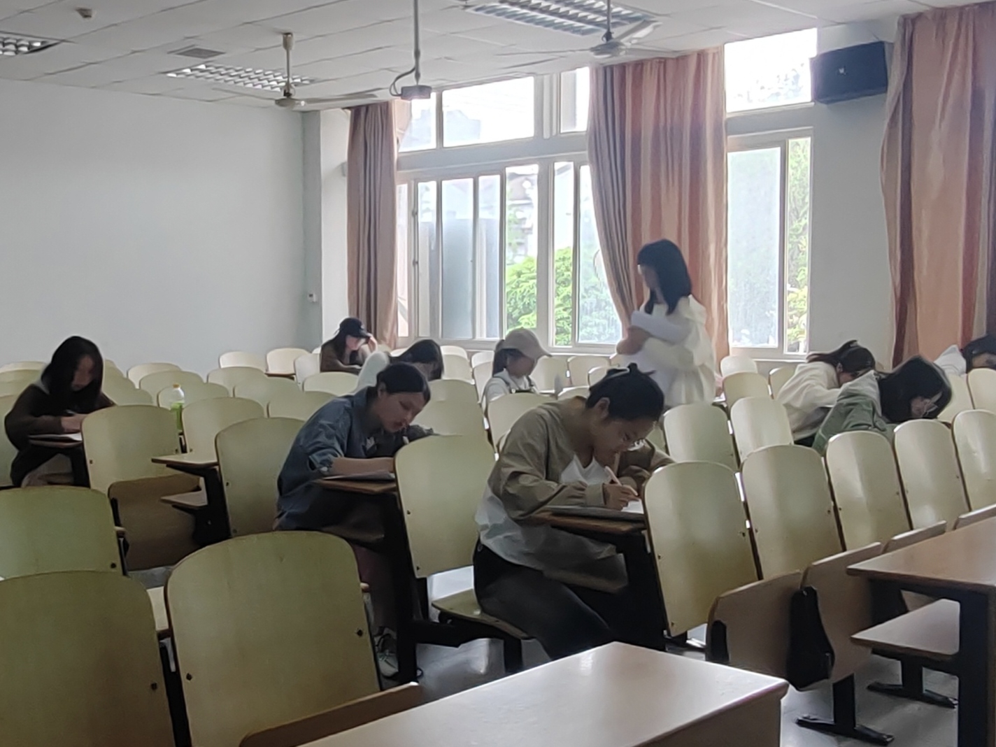 图示, 示意图&#10;&#10;中度可信度描述已自动生成:ver1