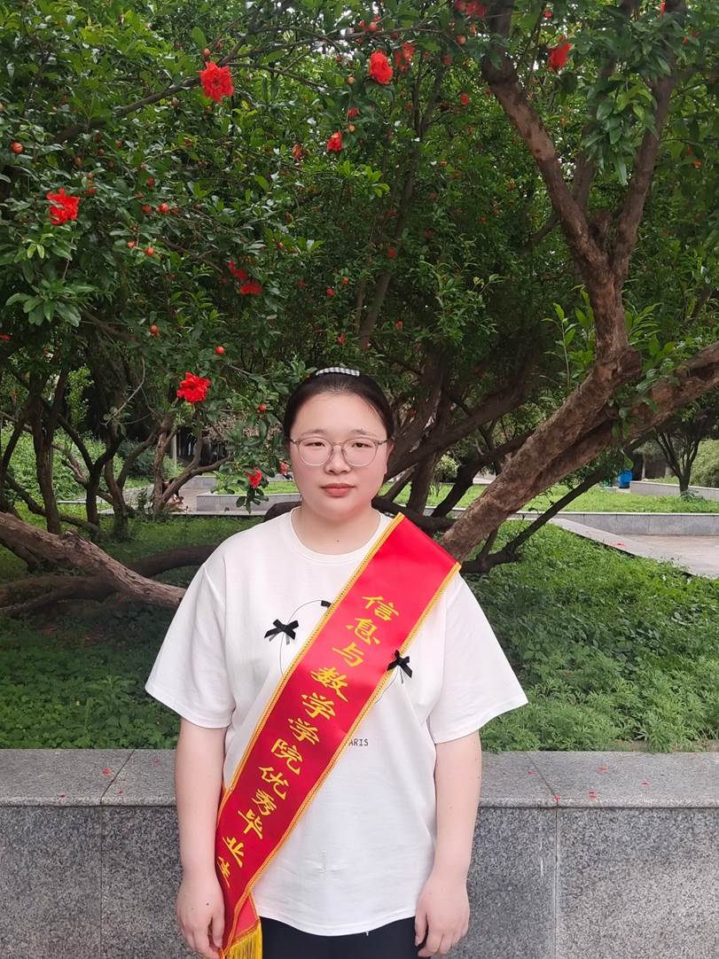 图示, 示意图&#10;&#10;中度可信度描述已自动生成:ver1